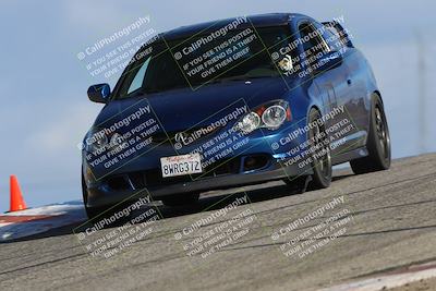 media/Mar-02-2025-Speed Ventures (Sun) [[ad7ca67825]]/Yellow Group/Session 1/